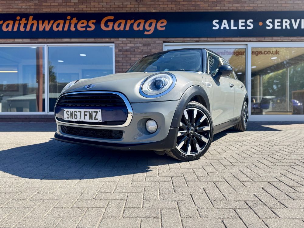 Mini 1.5 